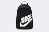 Nike Elemental Backpack 21L Black