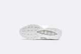 Nike Air Max 95 Essential