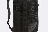 The North Face Base Camp Tote Black