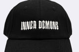 Bnomio "Inner Demons" Cap