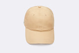 Lacoste Gorra de Hombre Algodón