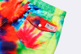 Polo Ralph Lauren Traveler Swim Short