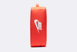 Nike Shoebox Orange/White