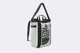 The North Face Basecamp Tote