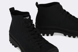 Ecoalf Mulhalf Mid Boot