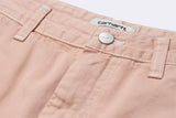 Carhartt WIP W' Armanda Skirt Powdery