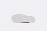 Veja Wmns Campo Nubuck Babe White