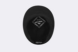 Kangol Wool 504 Black
