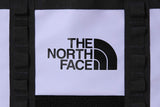 The North Face Explore Utility Tote