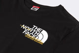 The North Face Coordinates S/S Tee