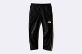 The North Face RMST Mountain Pant Black
