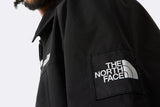 The North Face Box Dryvent Jacket