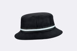 Kangol Stripe Lahinch Black