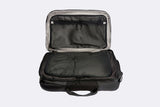 Tretorn 48H Black