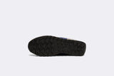 Saucony Jazz 81 NM Grey/Navy