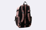The North Face Hot Shot Backpack TNF Taupe/Black