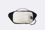 The North Face Bozer Hip Pack III