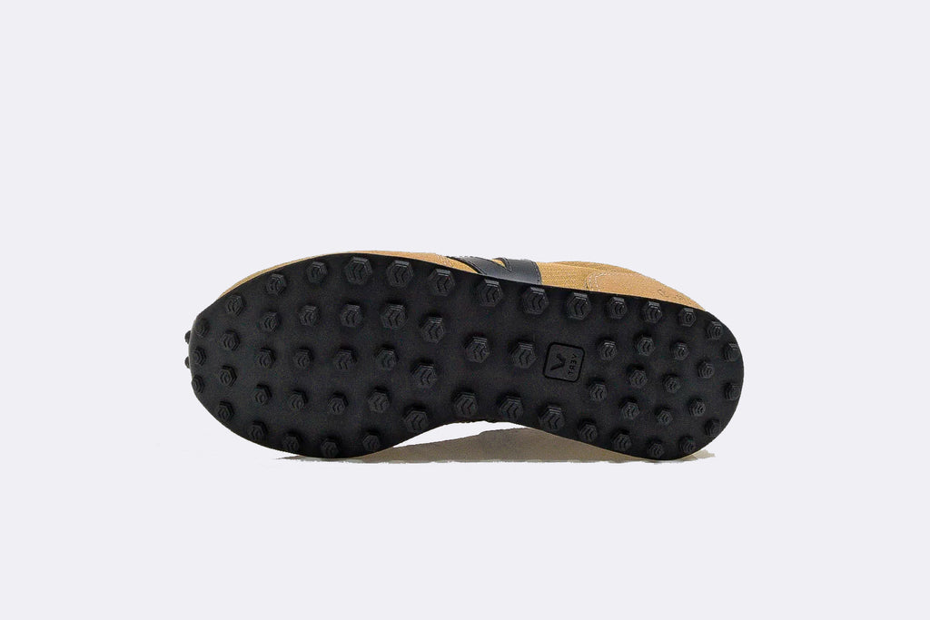 Veja Wmns Rio Branco Ripstop Dune Black