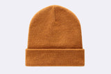 Dickies Brown Hat