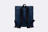 Rains Msn Bag