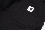 Carhartt WIP W Pierce Pant