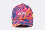 New Era 9FORTY Gore Tex