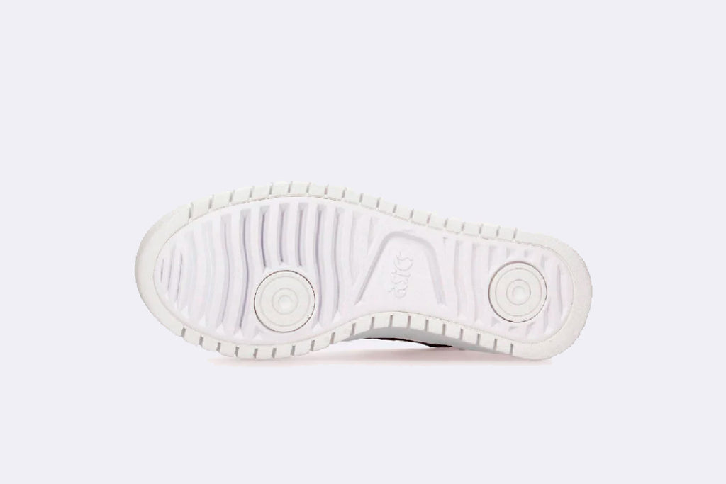 Asics Wmns Japan S PF White/Lilac Hint