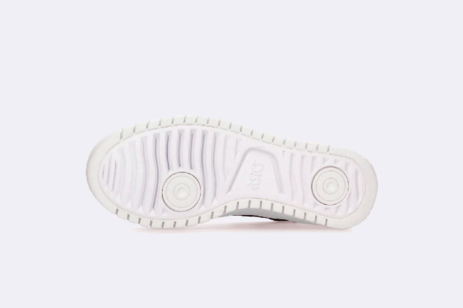 Asics Wmns Japan S PF White/Lilac Hint