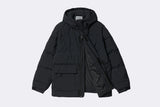 Carhartt WIP Munro Jacket