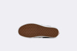 Vans Authentic Thyme Green