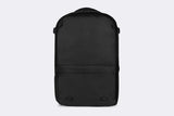 Tropicfeel Nest All Black