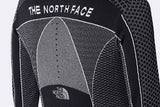 The North Face Wmns Gharta Body Black