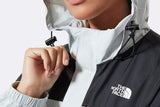 The North Face Wmns Hydren Wind Jacket