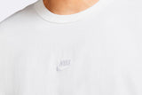 Nike Sportswear Premium Essential T-shirt