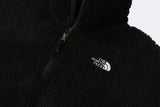 The North Face Wmns Platte Sherpa