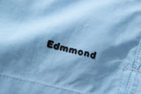 Edmmond Studios Classic Swim Trunk Light Blue