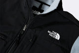 The North Face Denali 2 Jacket Tradewinds Grey