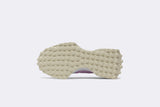 New Balance WS327