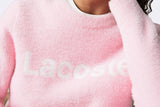 Lacoste LIVE Sweater