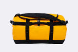 The North Face Base Camp Duffel