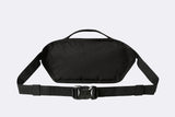 The North Face Bozer Hip Pack III