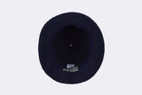 Kangol Furgora Casual Navy