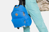 Eastpak PADDED Pak´r Into Nylon Blue