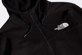 The North Face Himalayan Full Zip Hoodie