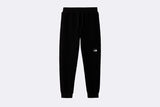 The North Face Wmns Mysha Quilted Pant TNF Black