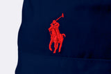 Polo Ralph Loft Bucket-Hat