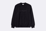 Carhartt WIP Sweat