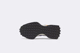 New Balance WS327