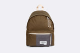 Eastpak PADDED Pak´r Surplus Army