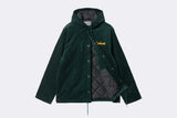 Carhartt WIP Dennis Jacket